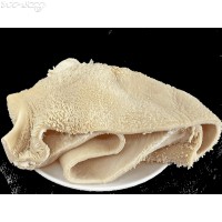 B87 澳洲急凍牛草肚(約1.00kg左右/隻，可鹵水小食)網購原價HK$22.00/磅，會員價HK$18.00/磅(價格以過磅為準)